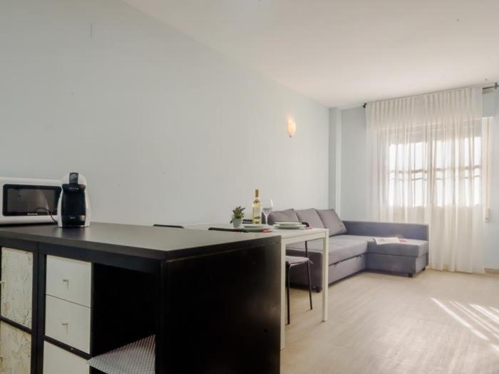 Aparta-Club La Barrosa 116 Chiclana de la Frontera Kültér fotó